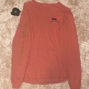 Simply Southern Long Sleeve Graphic